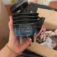 ricambi minarelli/piaggio