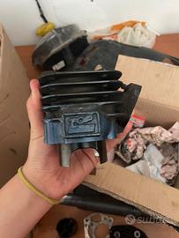 ricambi minarelli/piaggio