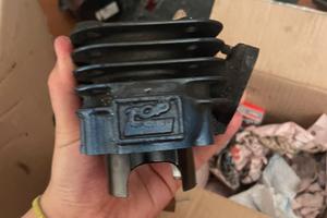 ricambi minarelli/piaggio