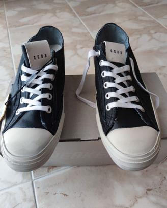 Scarpe Golden Goose V-Star (42)