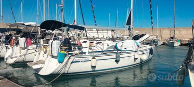 Bavaria 40 Vision
