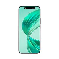 HONOR X8boost Glamorous Green 8+8+256 GB