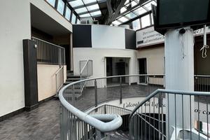 Negozio Bologna [MASTERBEERACG]