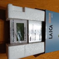 Bilancia da cucina LAICA KS3010