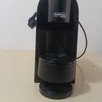 Macchinetta del caffè Caffitaly