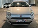 fiat-punto-1-2-8v-5-porte-street
