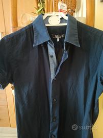 camicia 