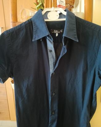 camicia 