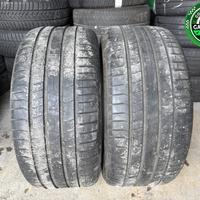 gomme usate 3054020 Estivo PIRELLI - PZERO - 221