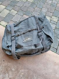 Borsa Valigia dell'Aeronautica Militare