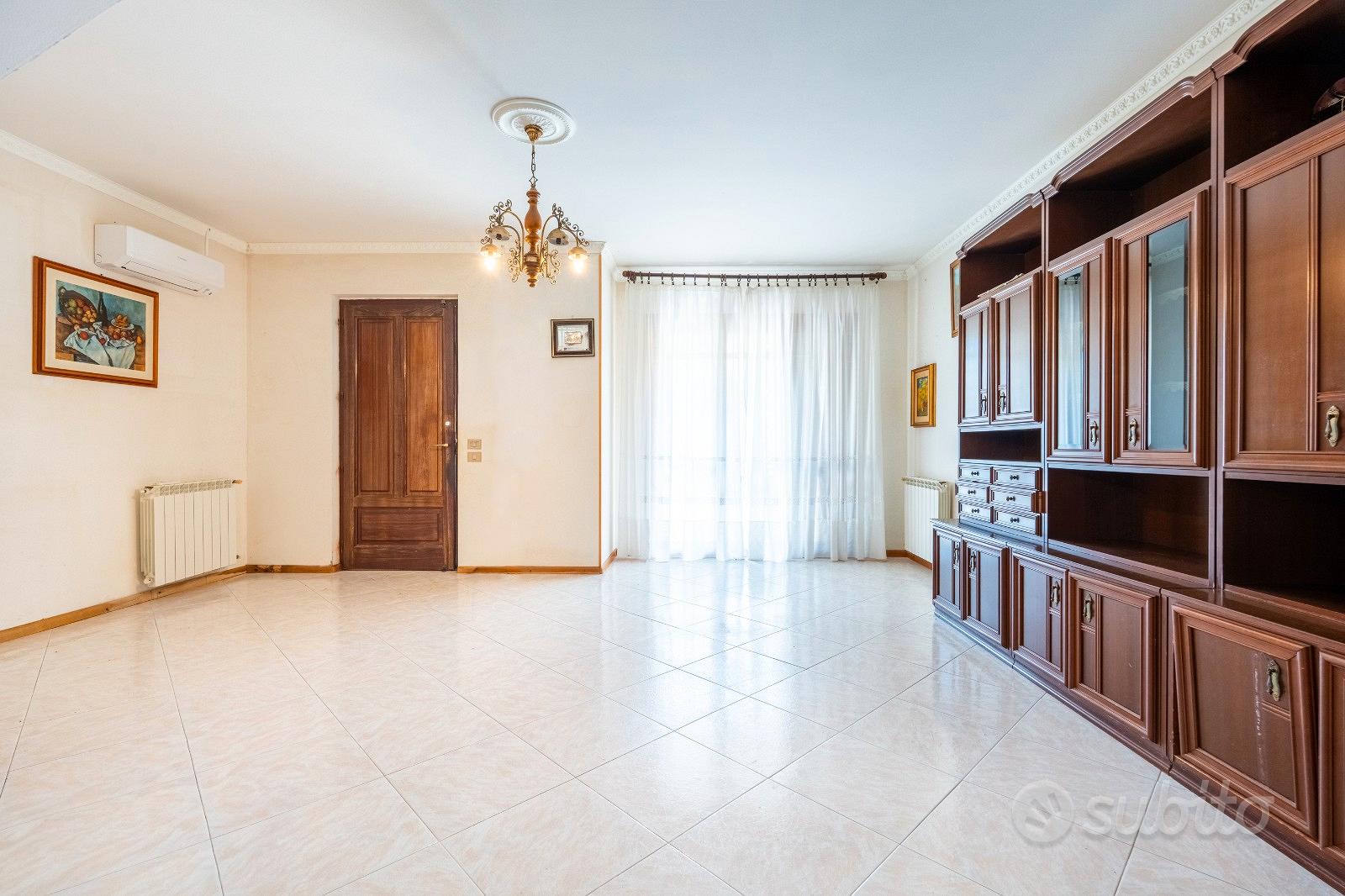 Villa caposchiera- Petite Residence - Vista 3