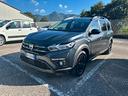 dacia-jogger-1-0-gpl-100-cv-5-posti-extreme-2022