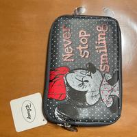 Borsello Disney Minnie