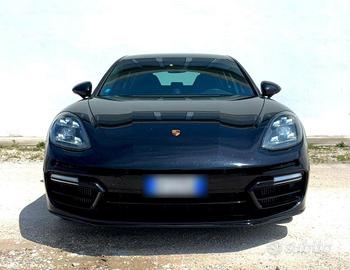 Porsche Panamera 4s 2022 IMPECCABILE