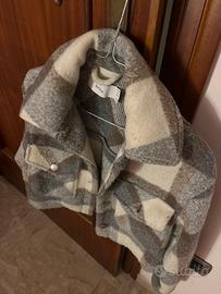 giubbottino autunnale