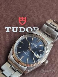 tudo prince oyster date
