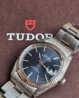 tudo prince oyster date