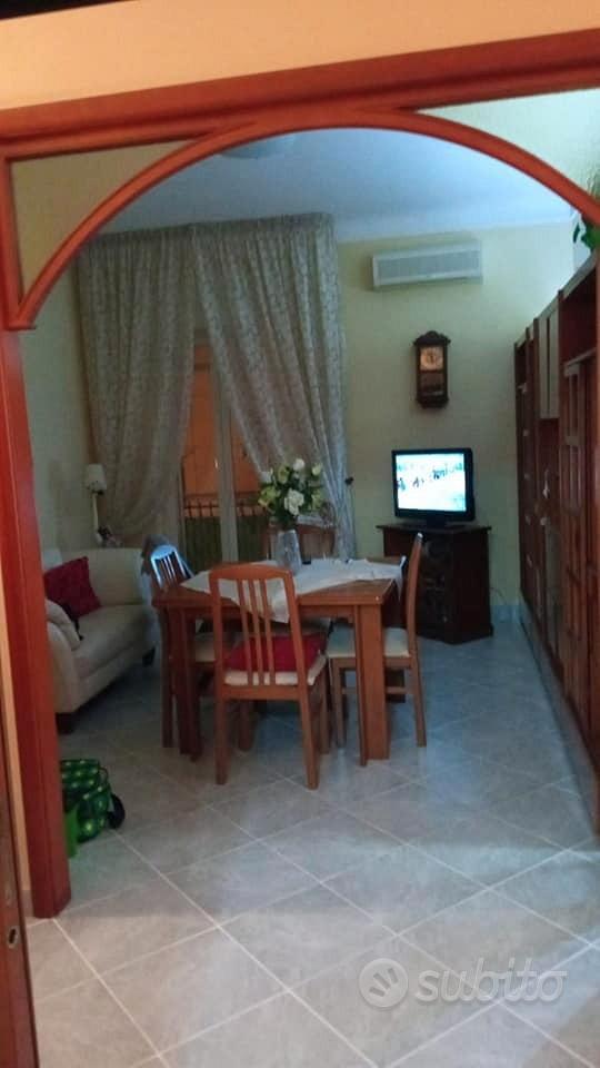 Apartment in Taranto - Vista 2