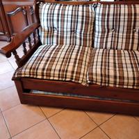 divano letto