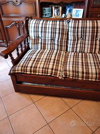 divano letto