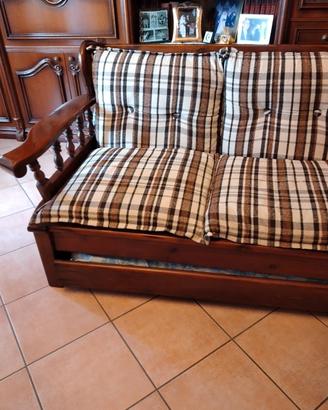 divano letto