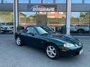 mazda-mx-5-1-6-mid-gpl