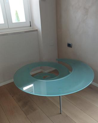 TAVOLINO CATTELAN ITALIA