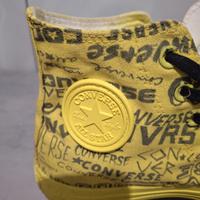 scarpe Converse uomo numero 40 edizione limitata 