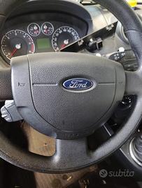 Airbag volante FORD FIESTA del 2006