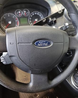 Airbag volante FORD FIESTA del 2006