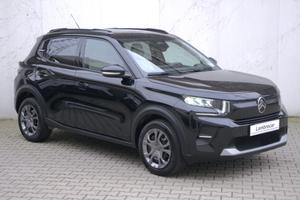 CITROEN C3 1.2 Turbo 100 S&S Max