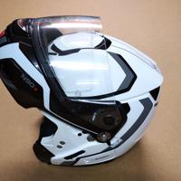 Casco Nolan N90-2