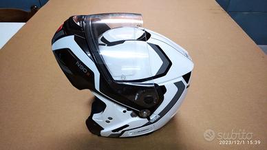 Casco Nolan N90-2