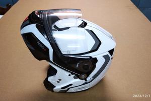 Casco Nolan N90-2