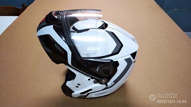 Casco Nolan N90-2