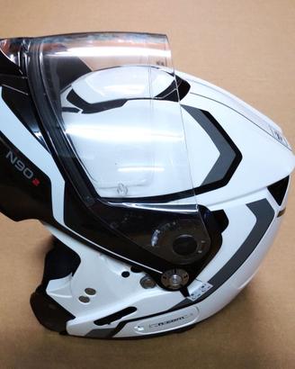 Casco Nolan N90-2