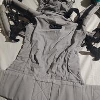 Marsupio porta bebè - Standard