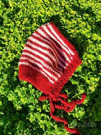 Bonnet per donne