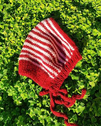 Bonnet per donne