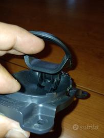 maniglia interna xev yoyo 