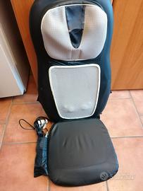 massaggiatore