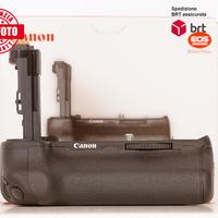 Canon BG-E21 - Battery grip per Canon 6D Mark II