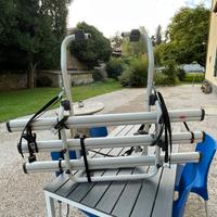 Portabici Universale 