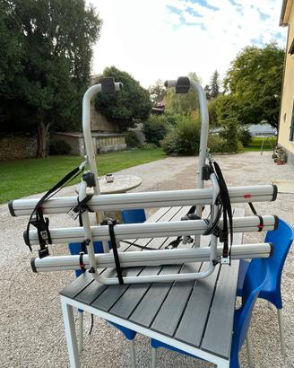 Portabici Universale 