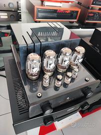 amplificatore PRIMALUNA prologue 2