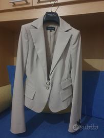 tailleur  Patrizia Pepe 