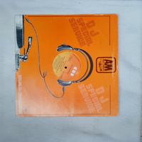 disco mix 12"-33rpm