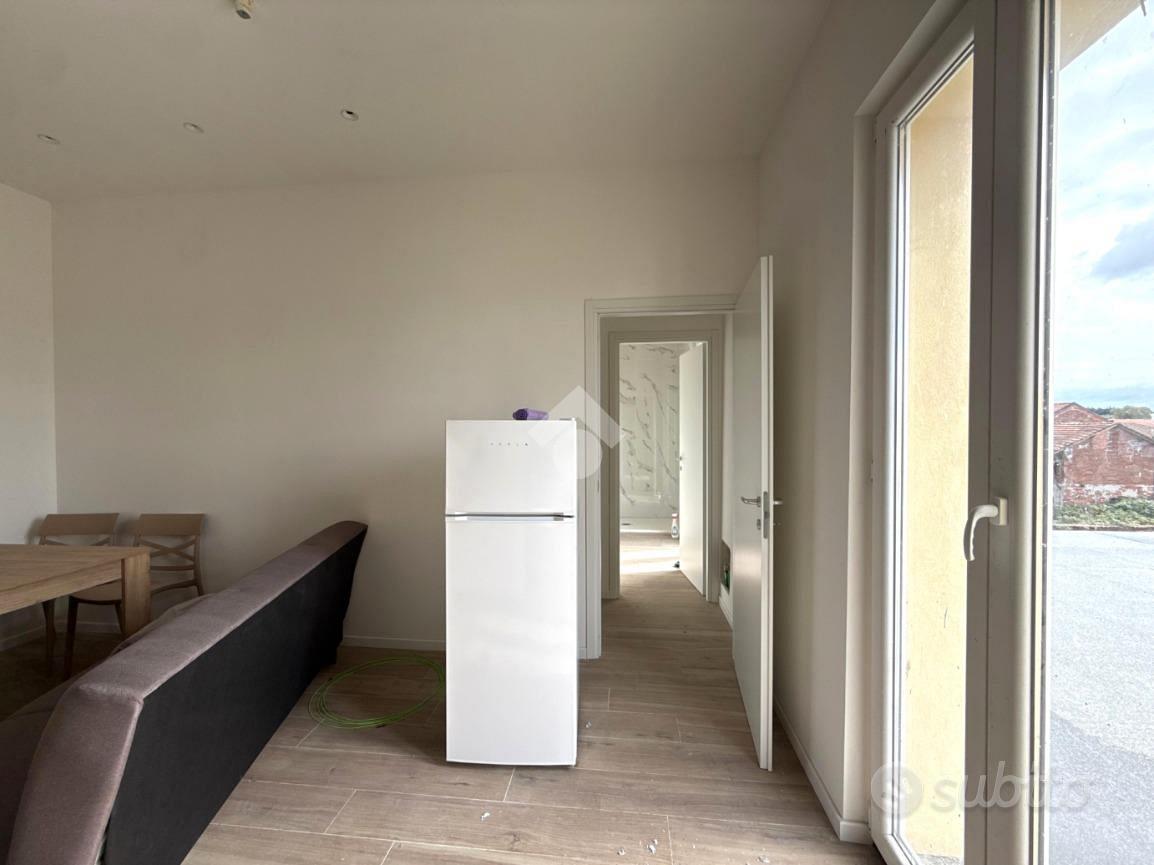 Appartamento – Cerano, Novara - Vista 3