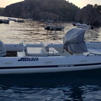 Gommone Joker Boat Coaster 650