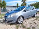 opel-corsa-1-2-5-porte-cosmo